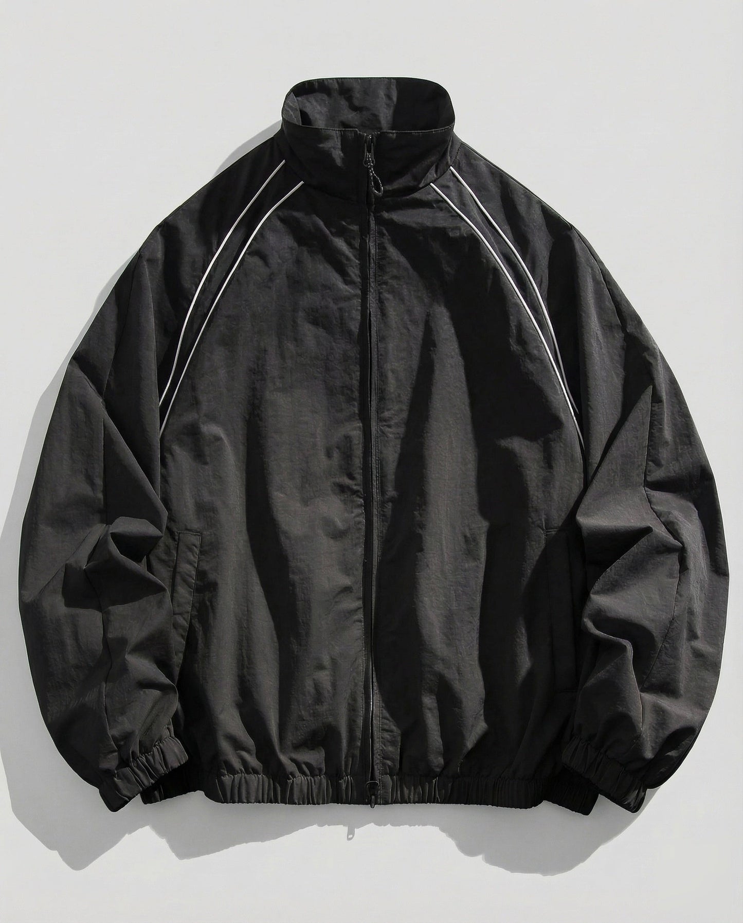 Product 15513906184522 - product_only