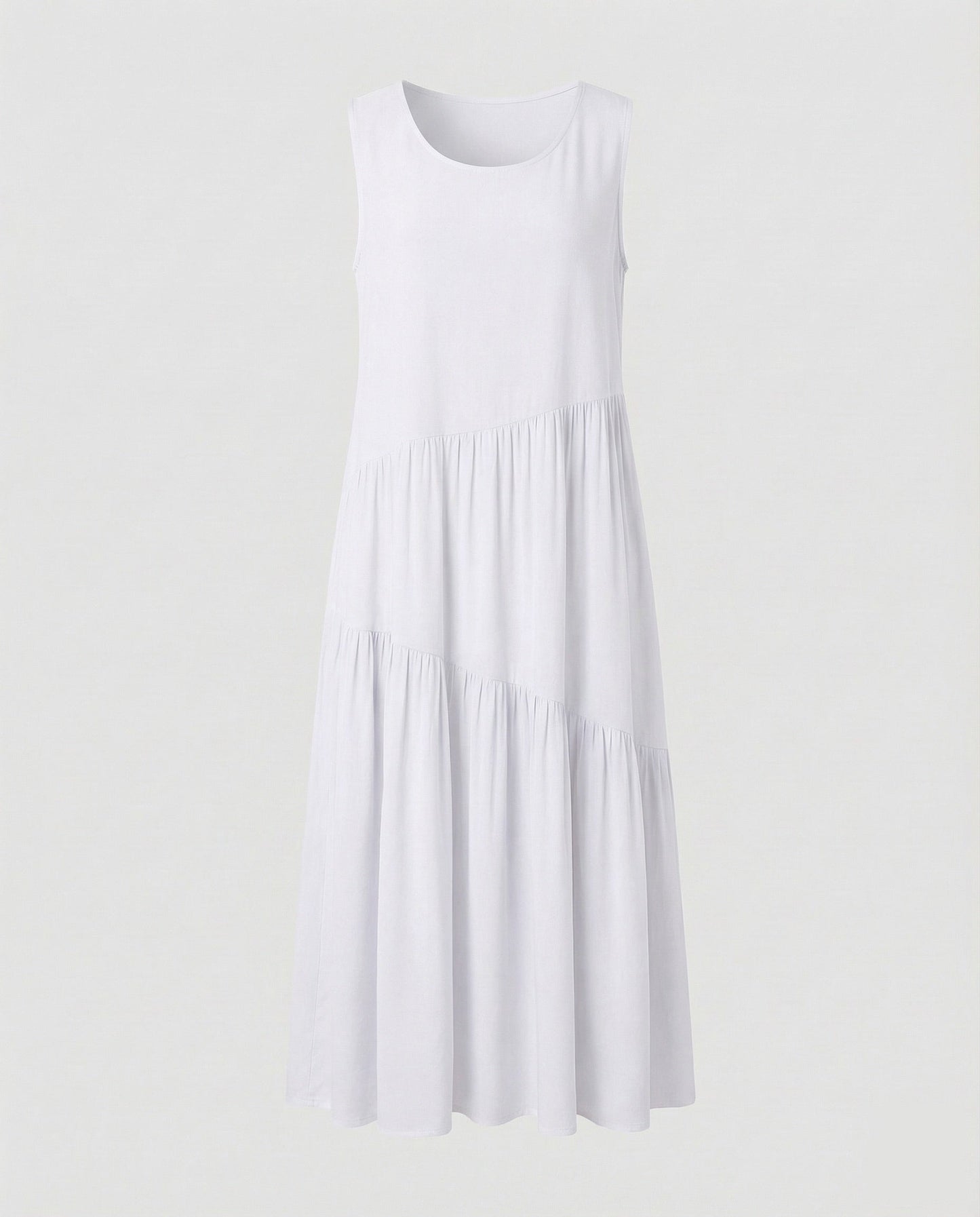 Product 15517946708298 - product_only