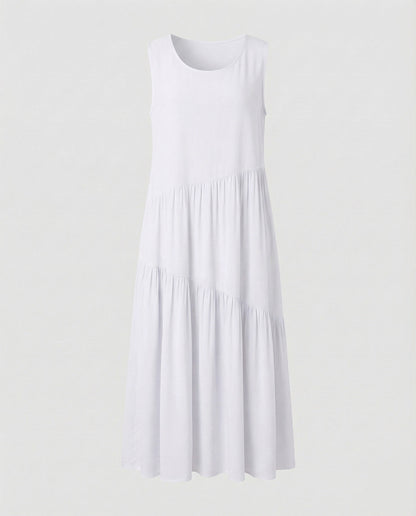 Product 15517946708298 - product_only