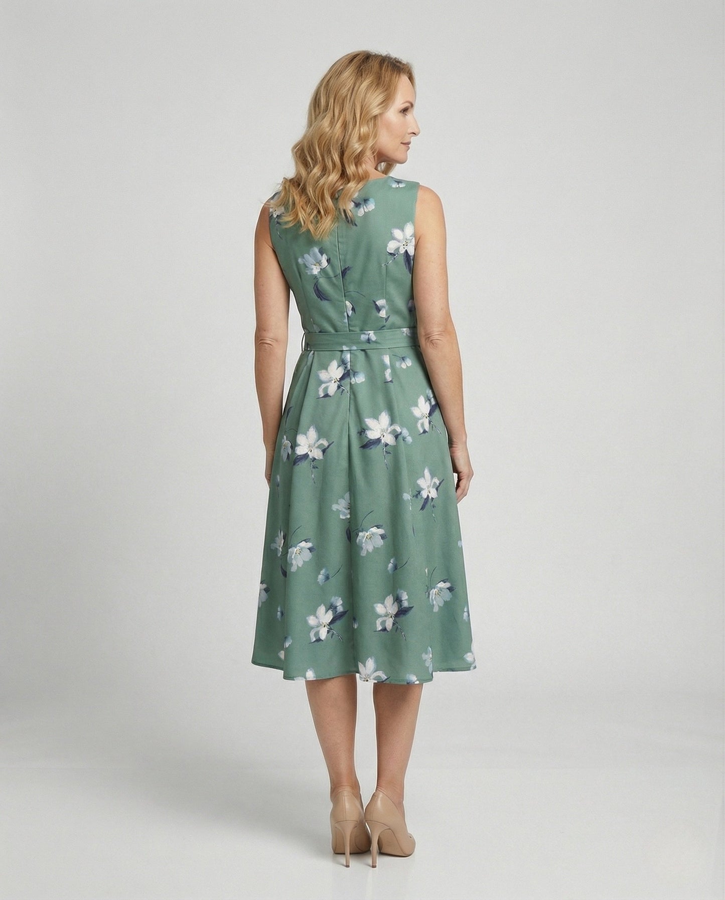 Product 15517946839370 - back_view