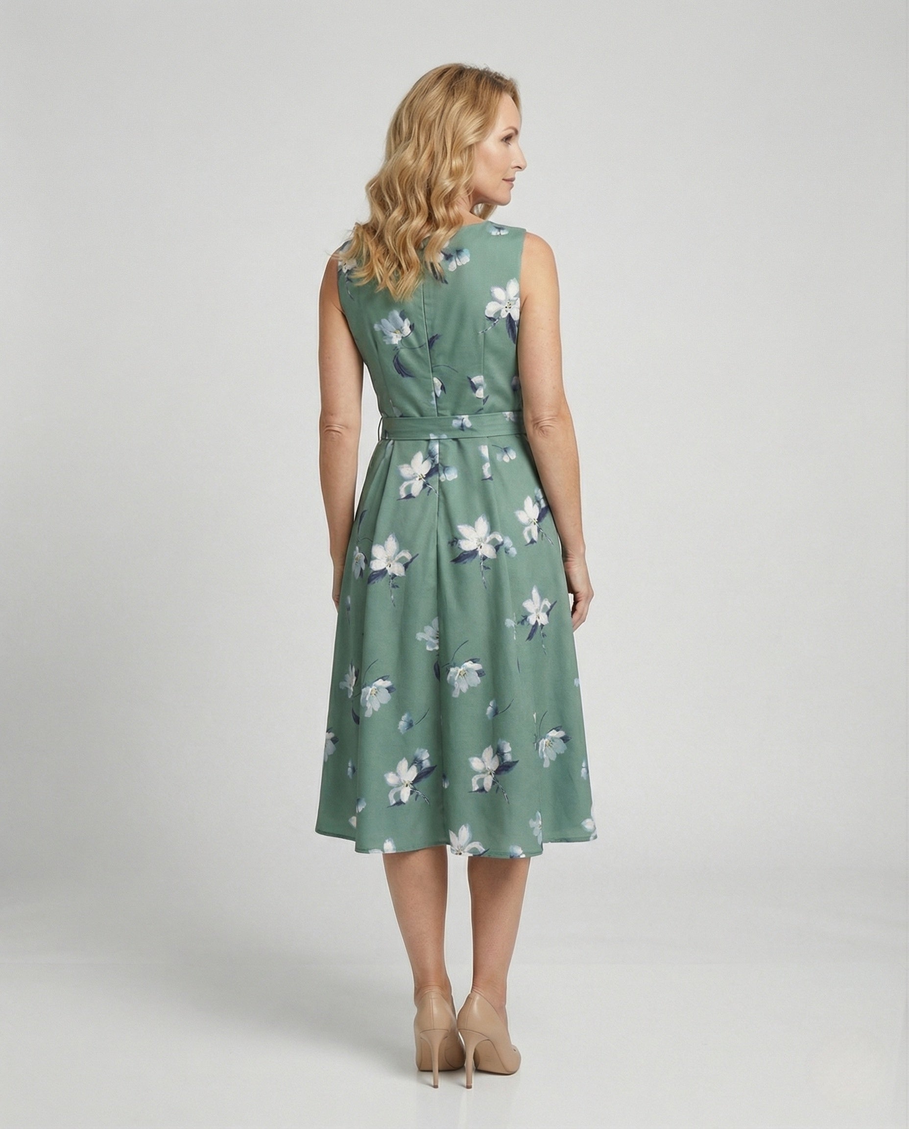 Product 15517946839370 - back_view