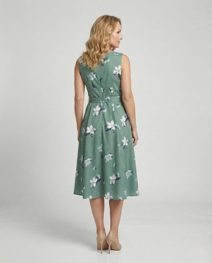 Product 15517946839370 - back_view