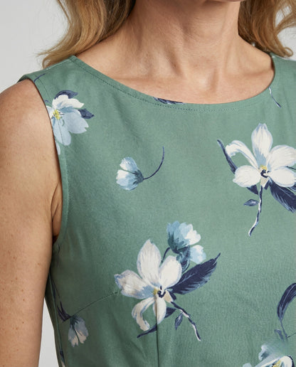 Product 15517946839370 - close_up_detail