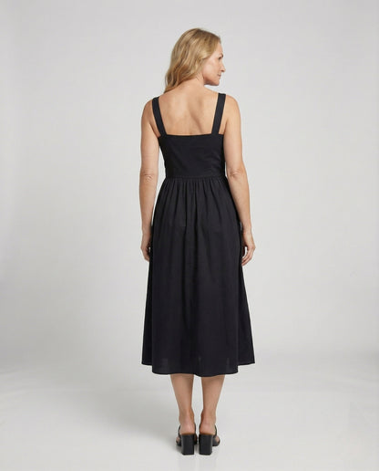Product 15517946872138 - back_view