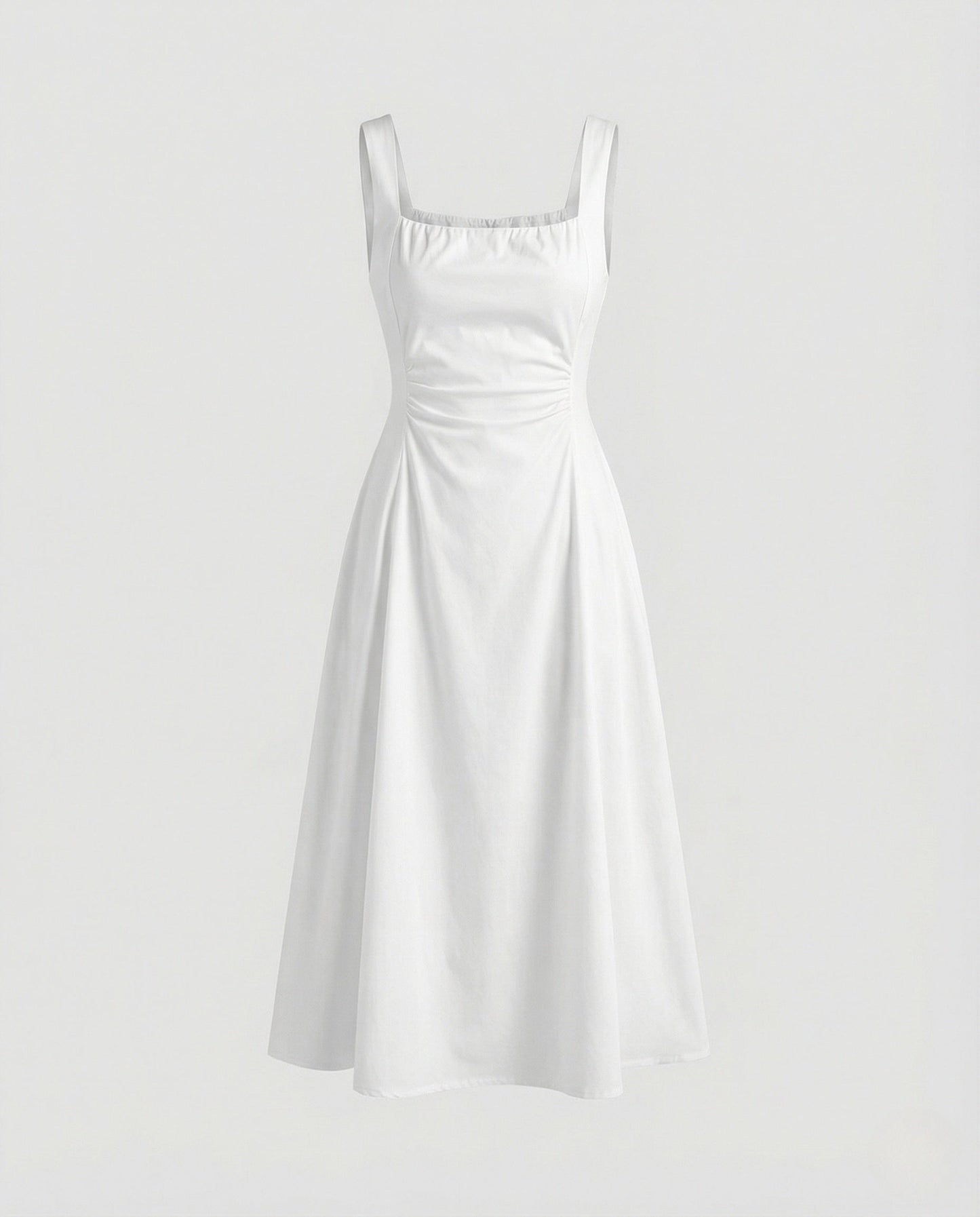 Product 15517946872138 - product_only