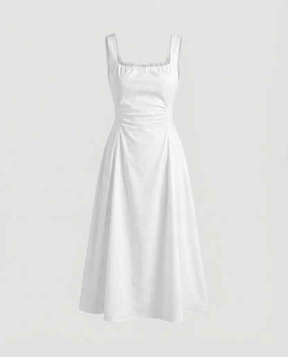 Product 15517946872138 - product_only