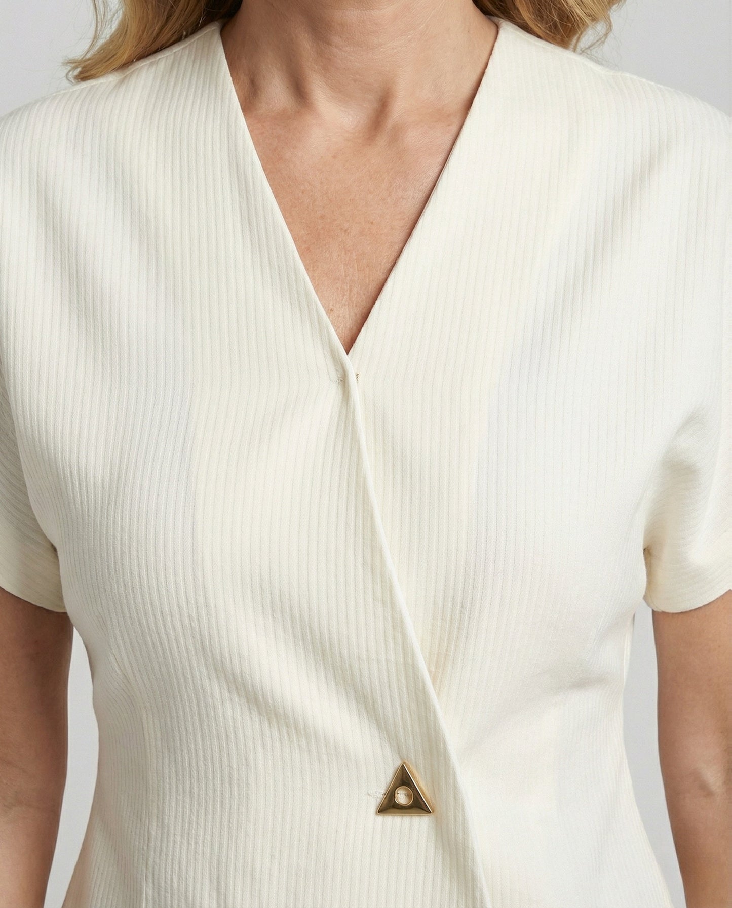 Product 15517946904906 - close_up_detail