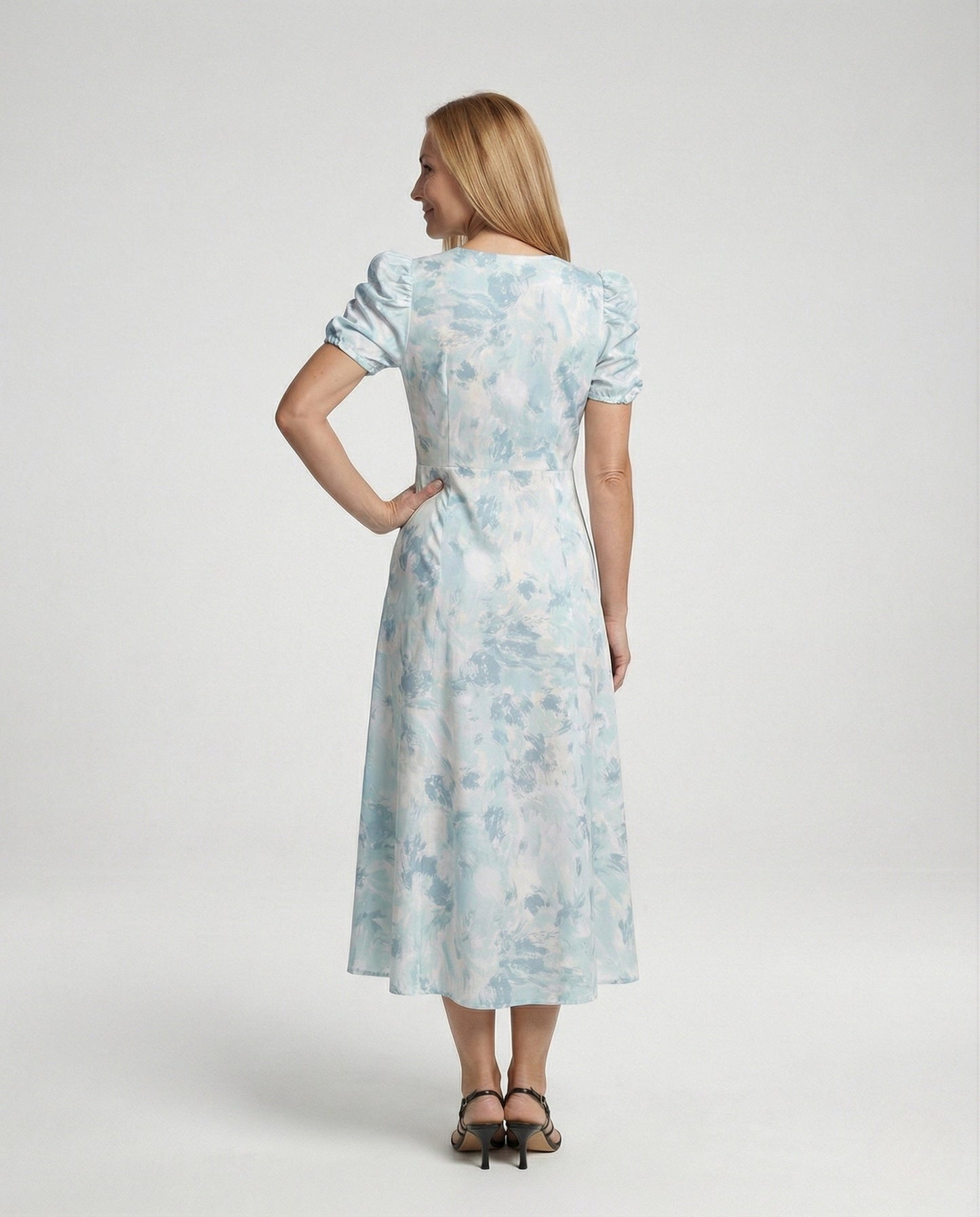 Product 15517947330890 - back_view