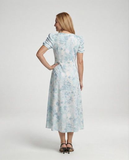 Product 15517947330890 - back_view