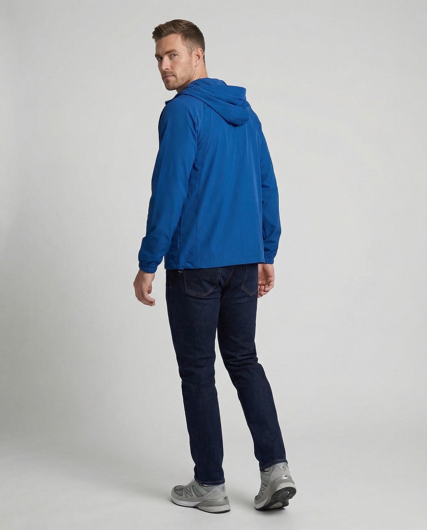 Product 15518302732618 - back_view