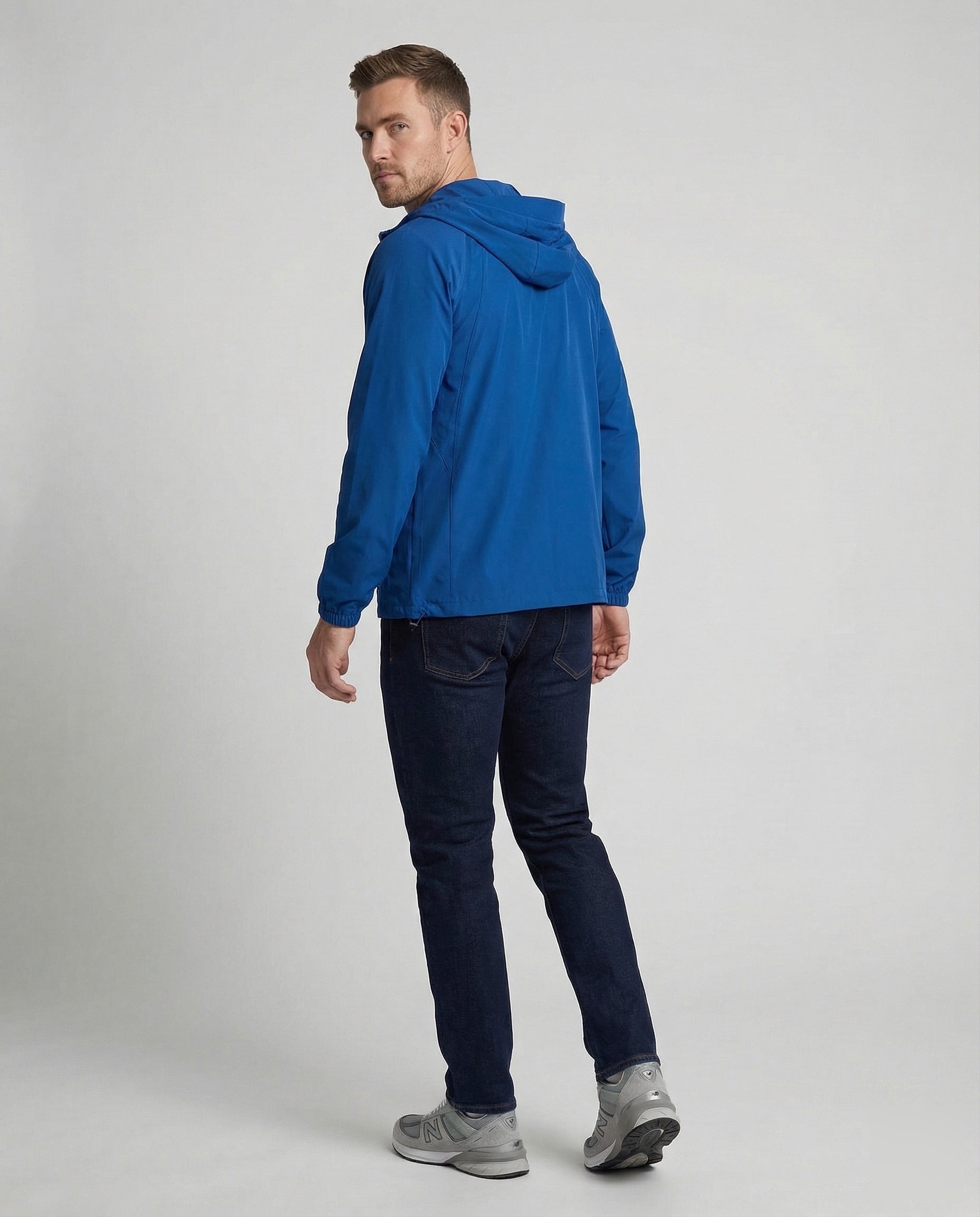 Product 15518302732618 - back_view