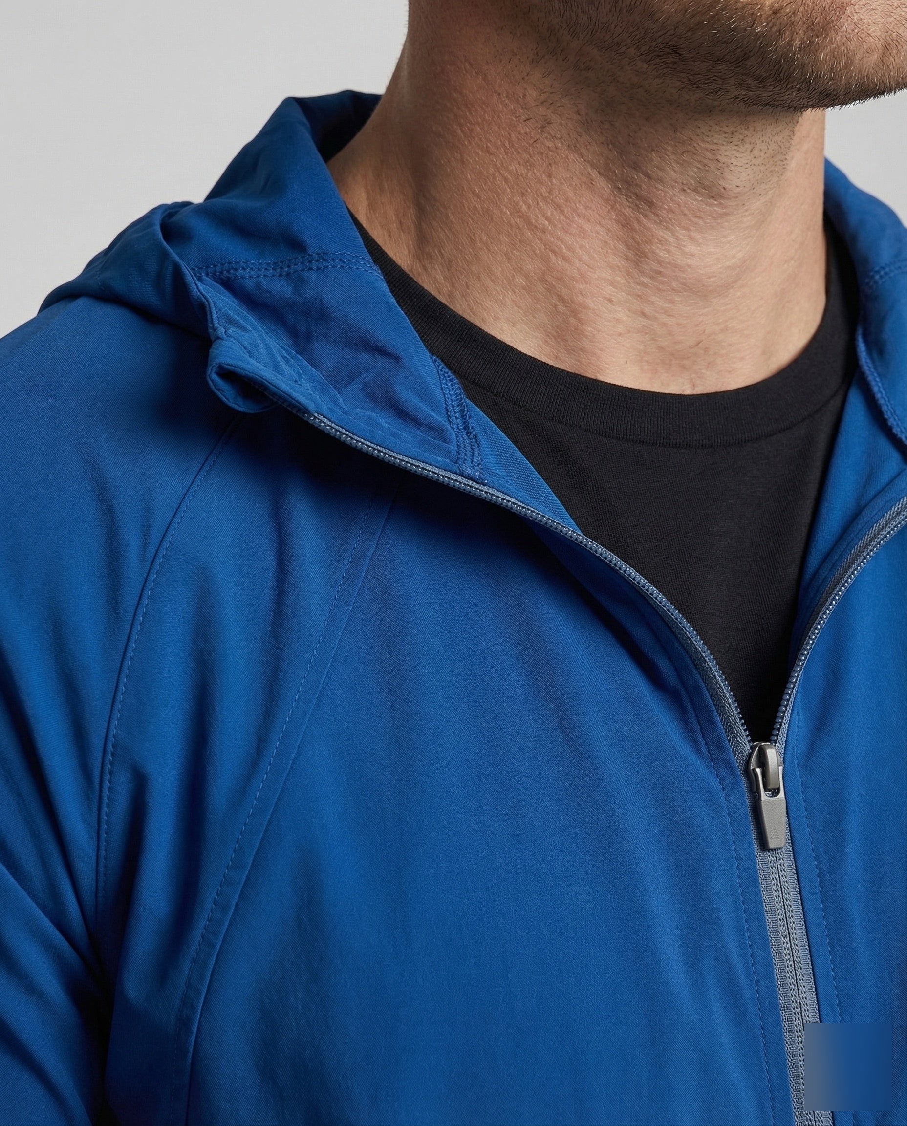 Product 15518302732618 - close_up_detail