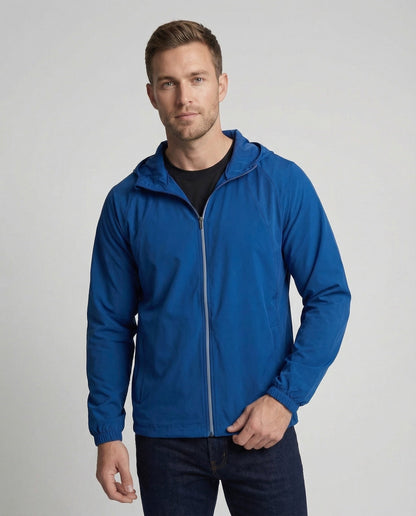 Product 15518302732618 - upper_body