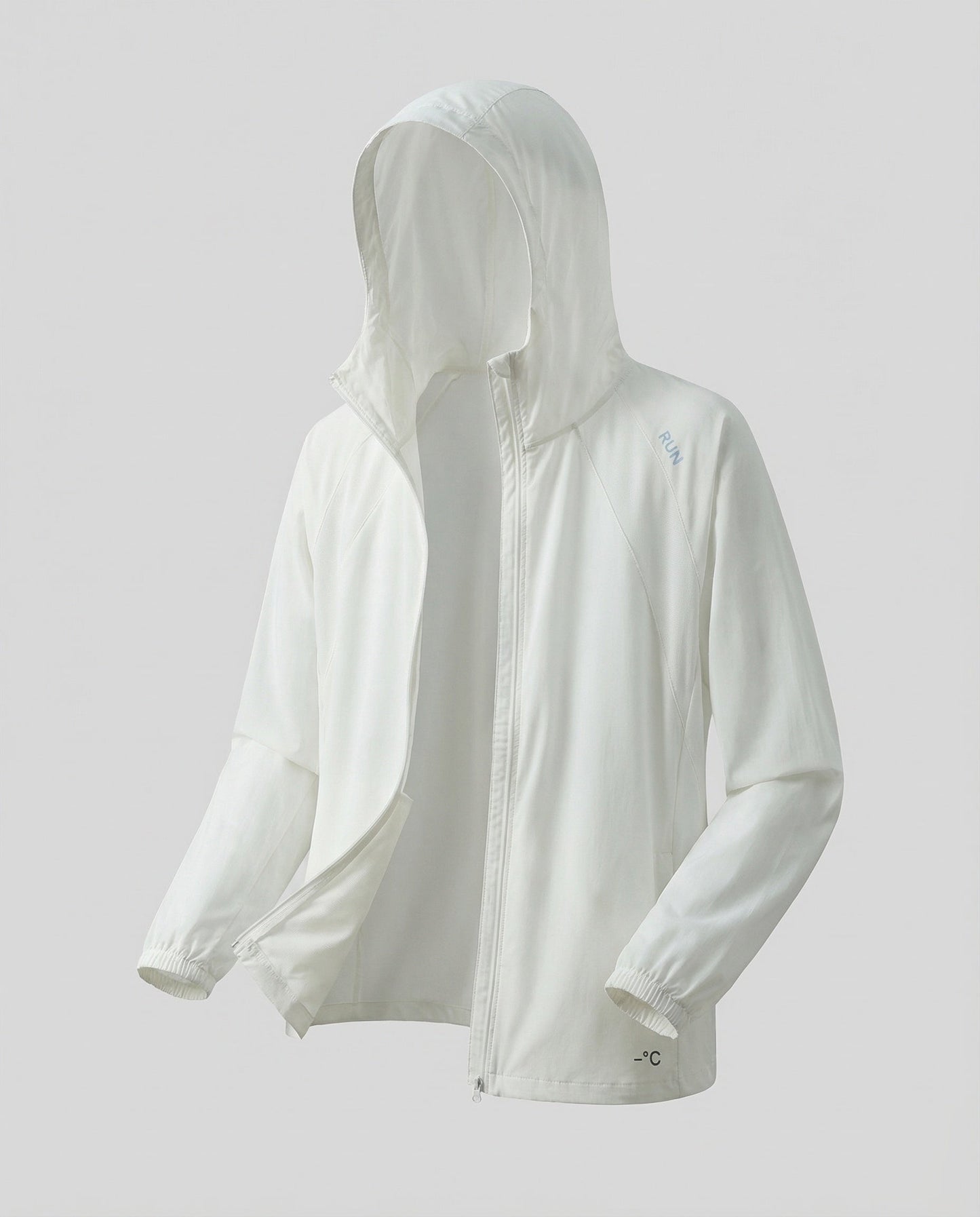 Product 15518302732618 - product_only