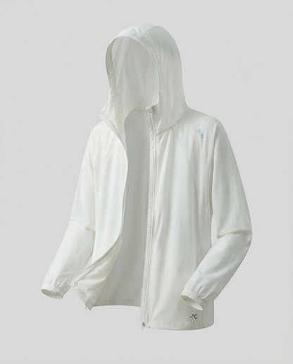 Product 15518302732618 - product_only