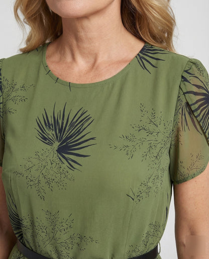 Product 15518302765386 - close_up_detail