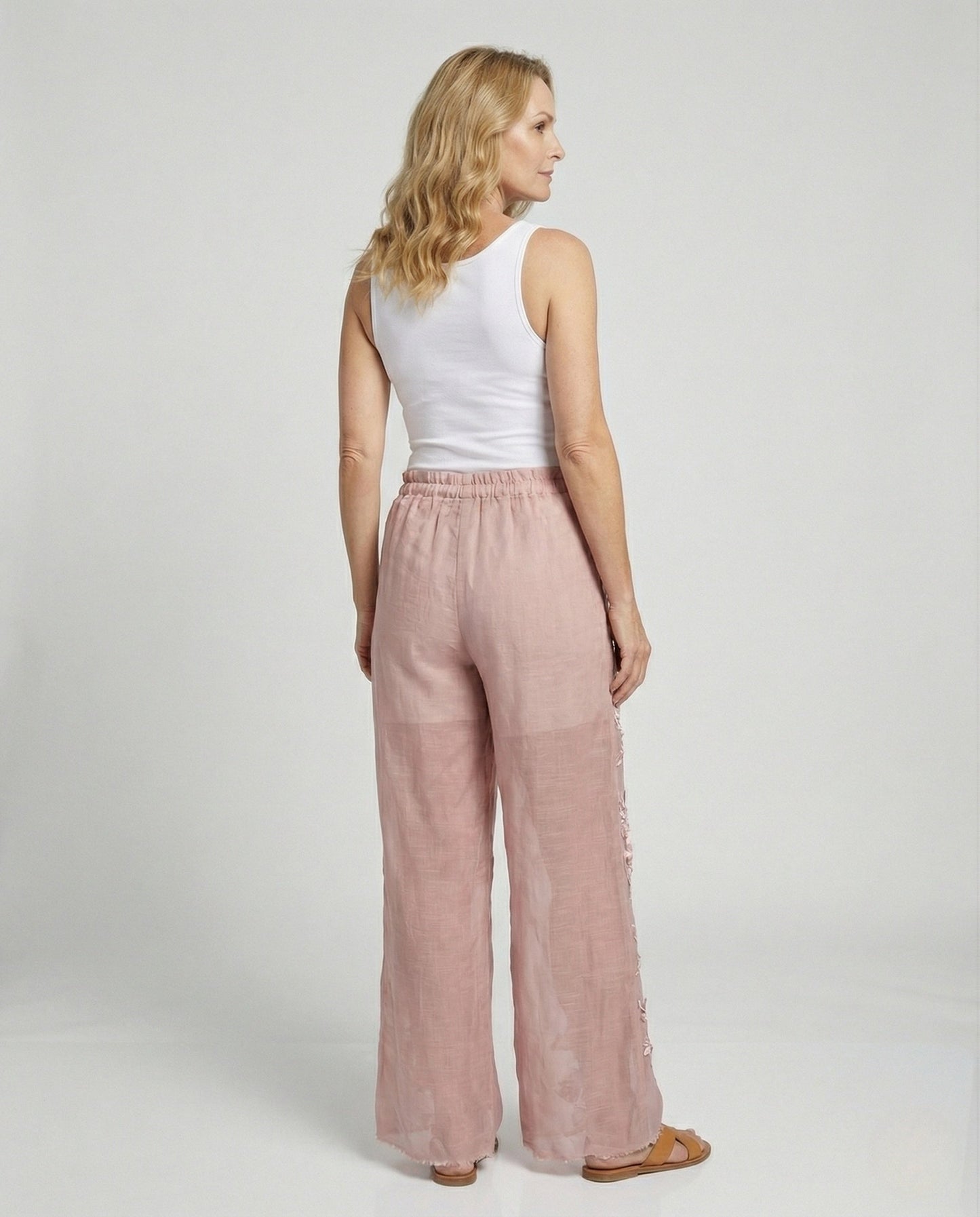 Product 15518302830922 - back_view