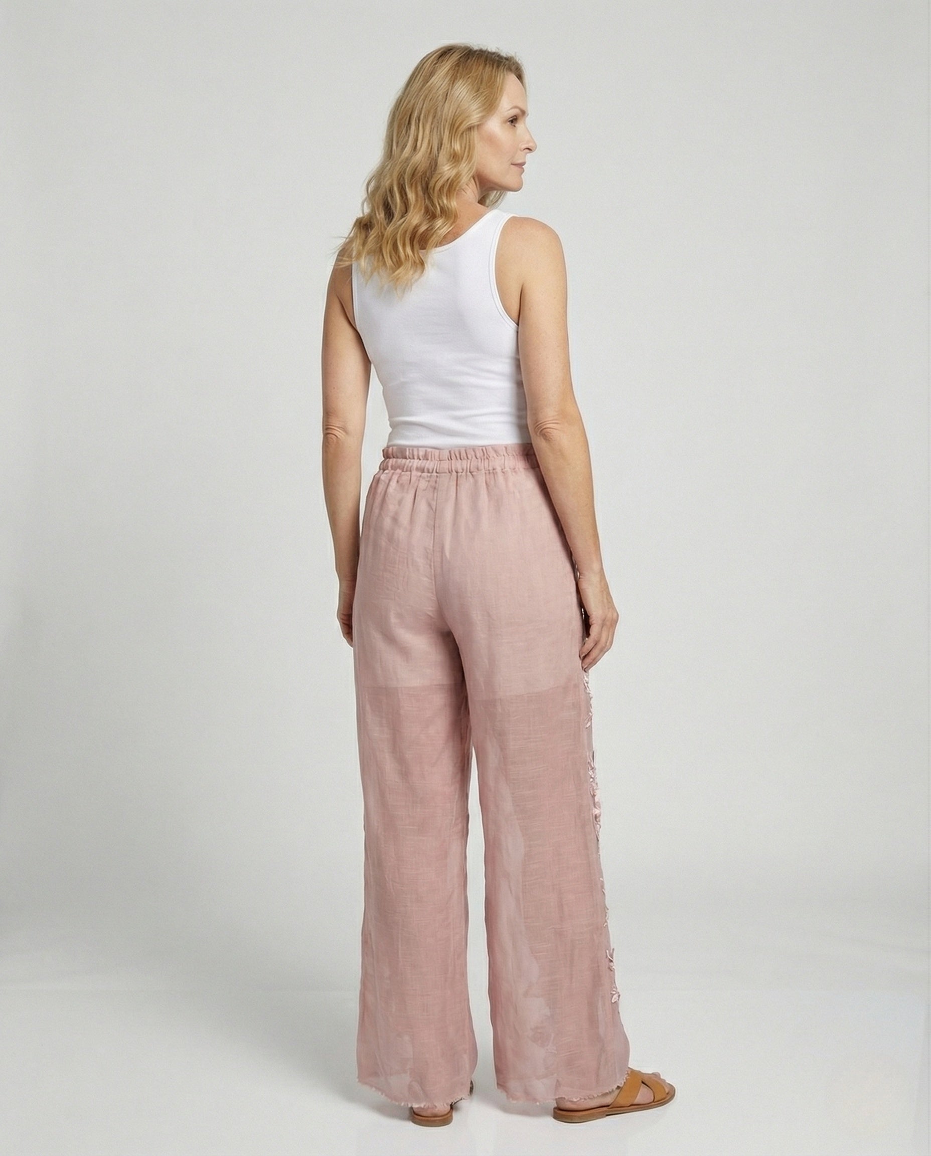 Product 15518302830922 - back_view