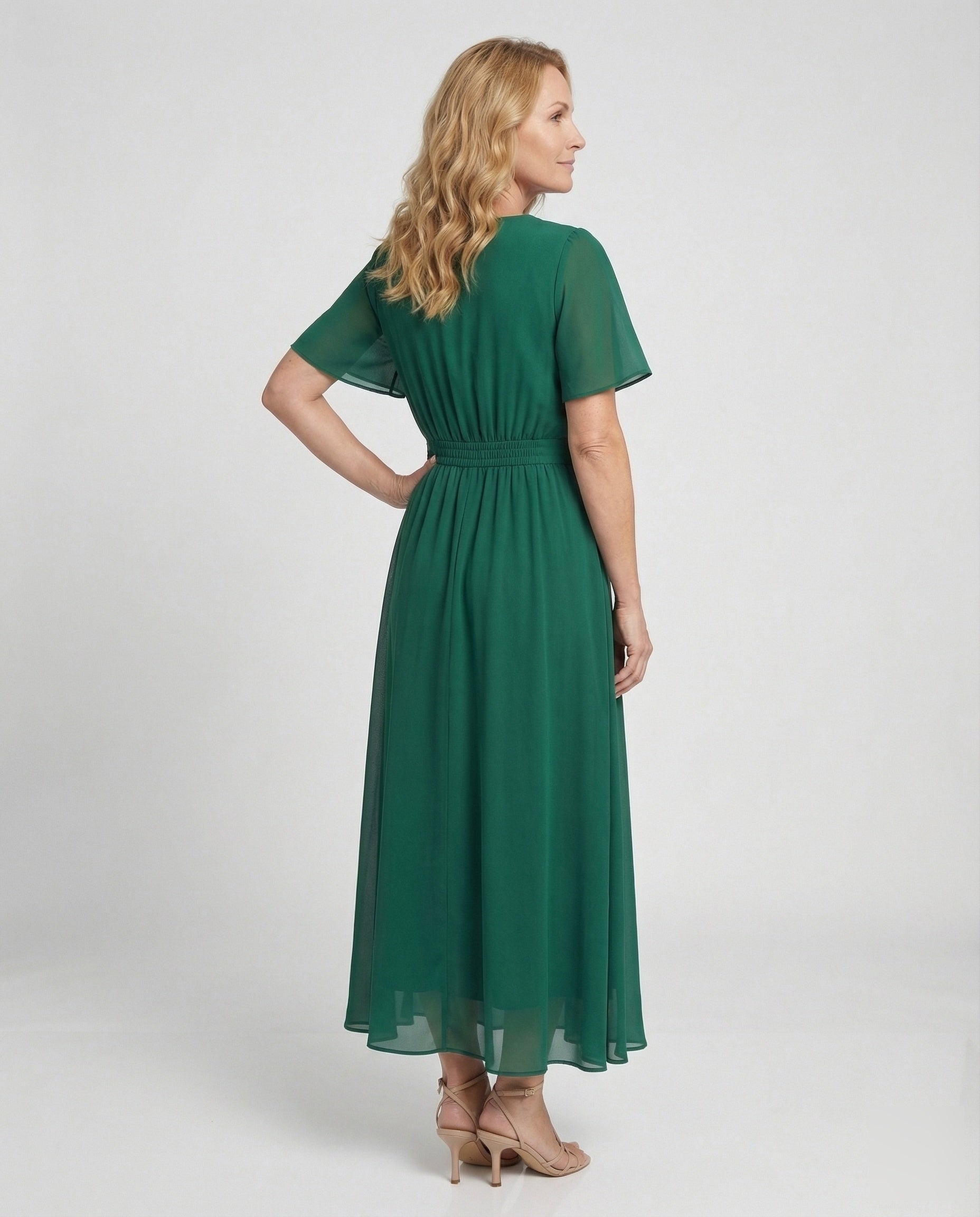 Product 15518302896458 - back_view