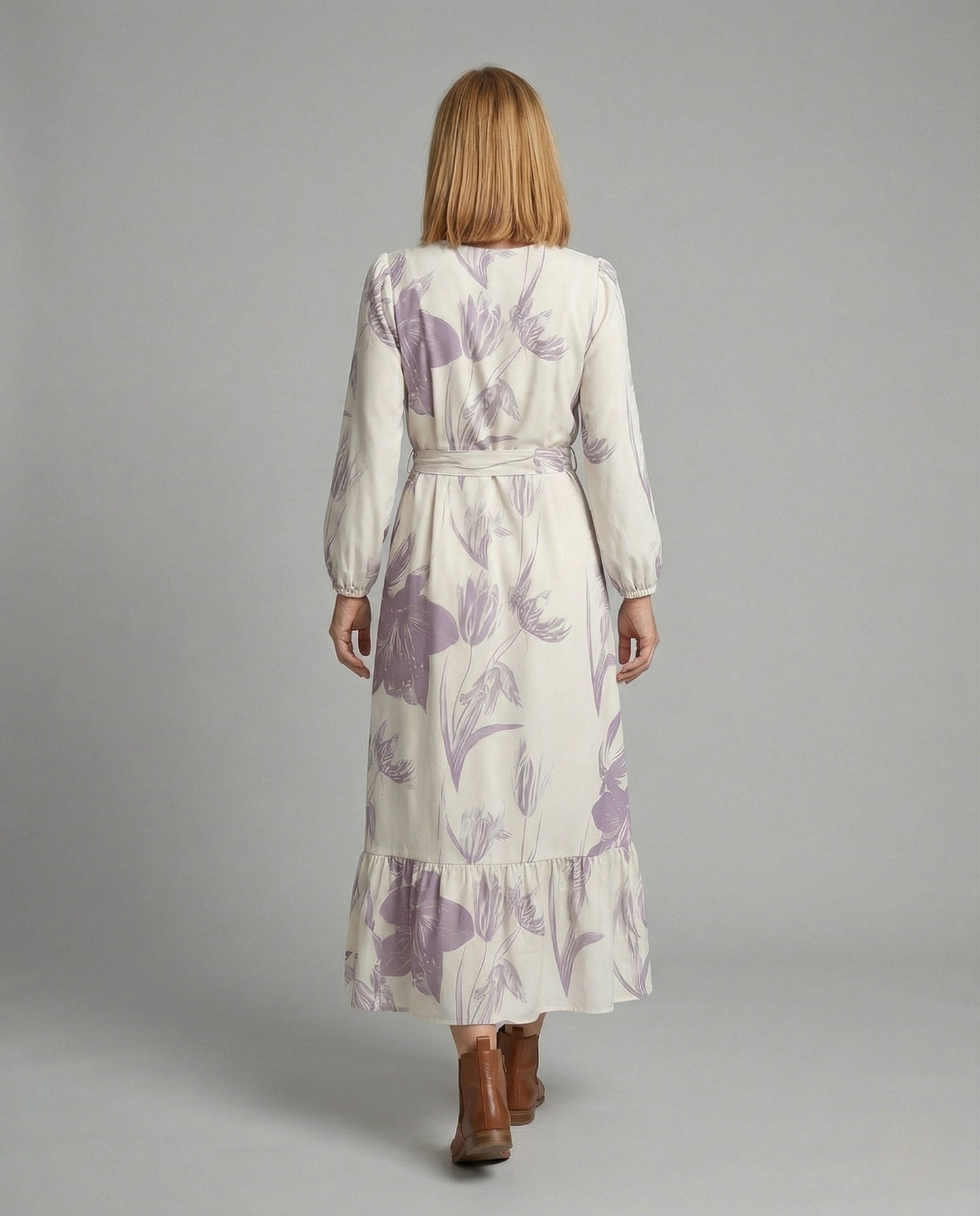 Product 15518303650122 - back_view