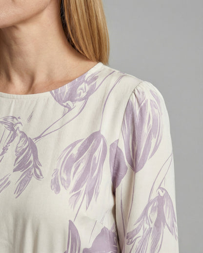 Product 15518303650122 - close_up_detail