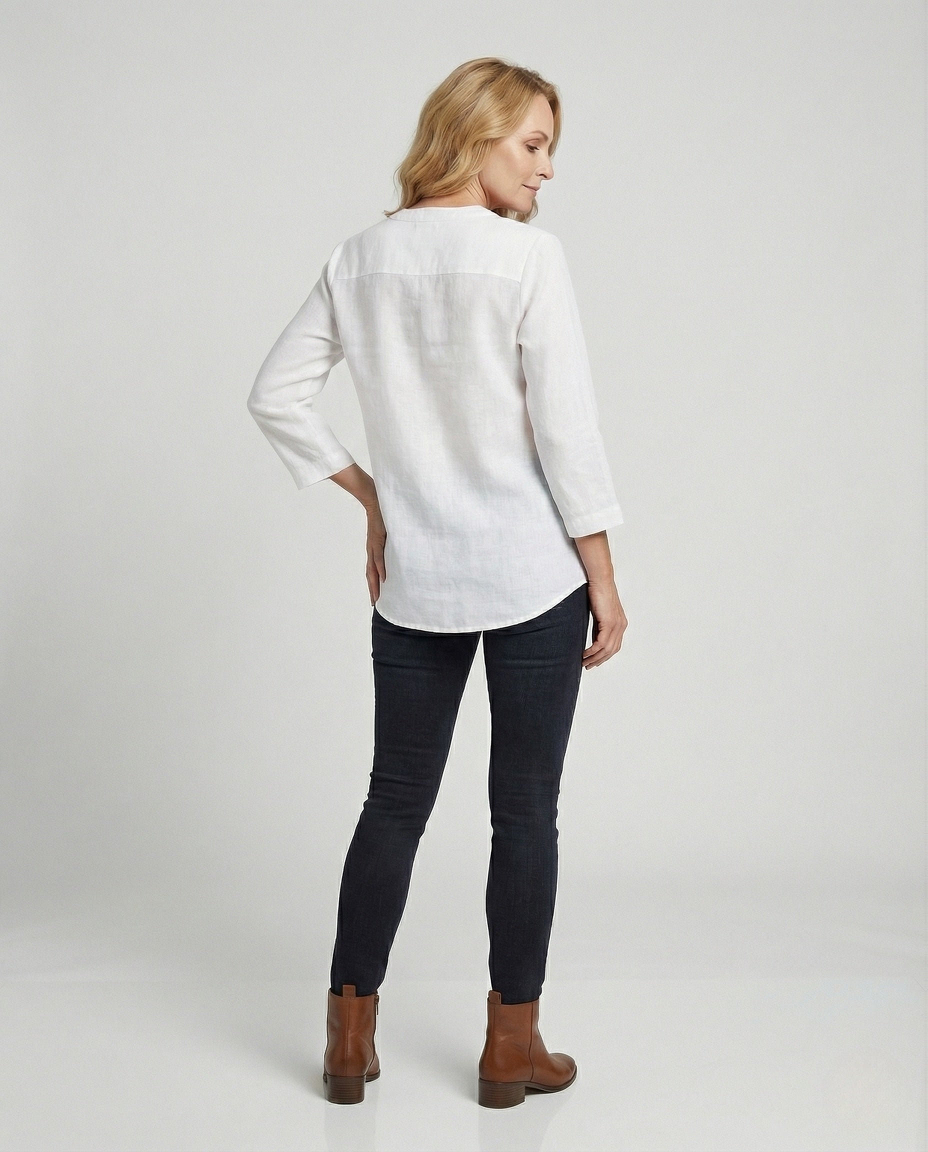 Product 15518305222986 - back_view