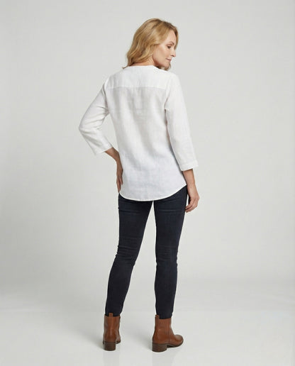 Product 15518305222986 - back_view