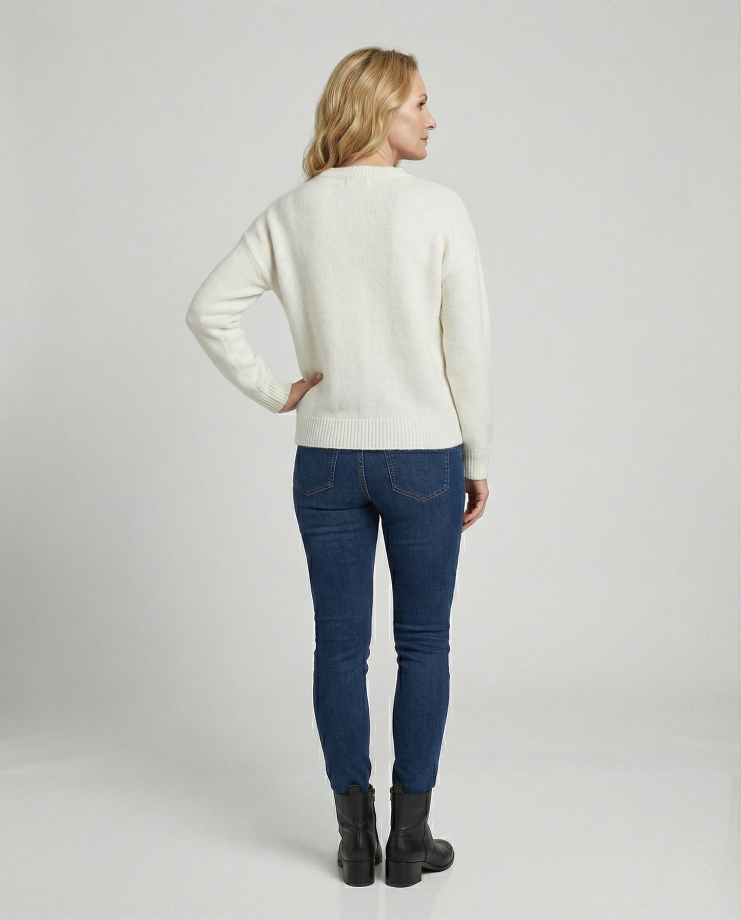 Product 15518306074954 - back_view