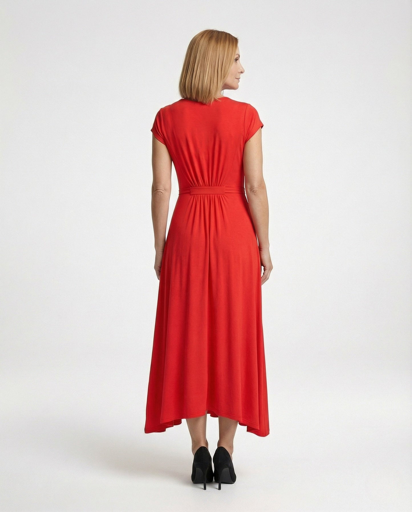 Product 15518306304330 - back_view