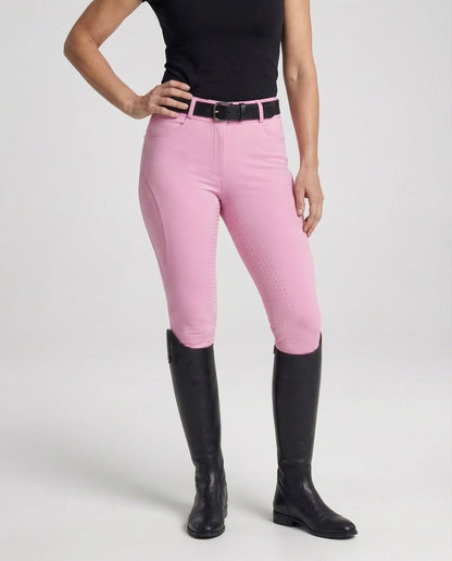 Product 15518306763082 - lower_body