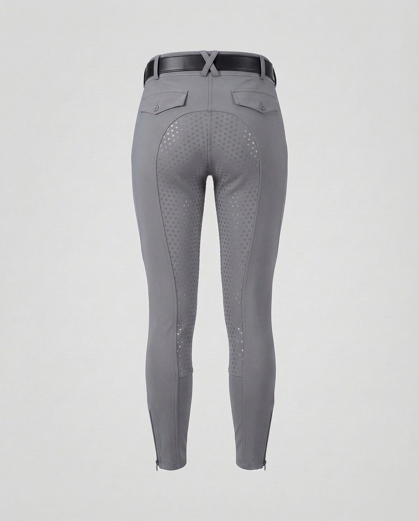 Product 15518306763082 - product_only
