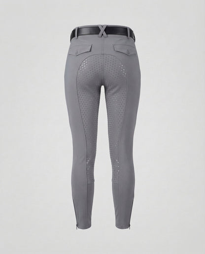 Product 15518306763082 - product_only
