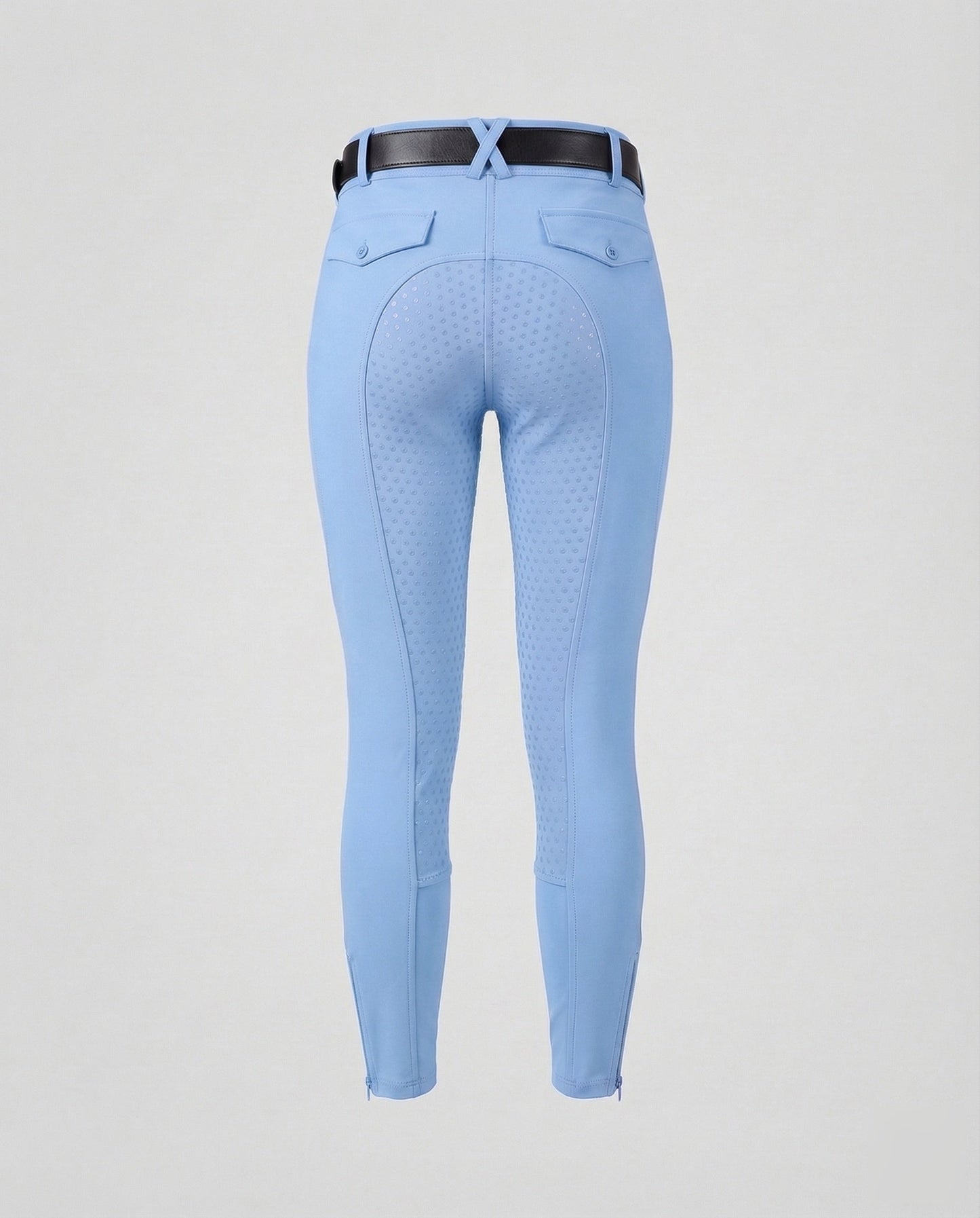Product 15518306763082 - product_only