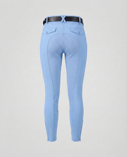 Product 15518306763082 - product_only