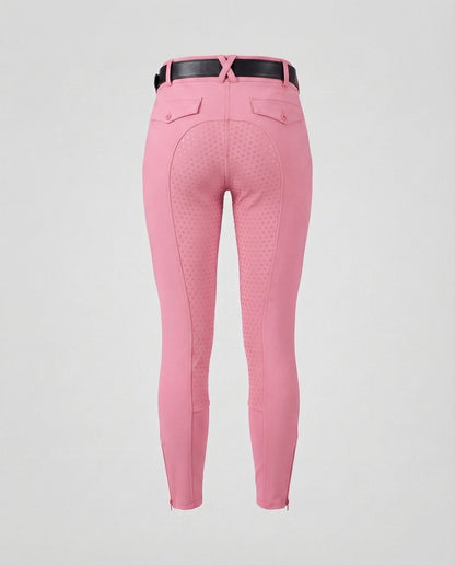 Product 15518306763082 - product_only