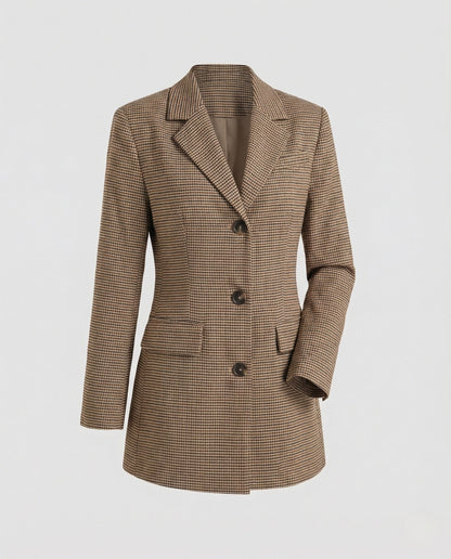 Product 15518308041034 - product_only