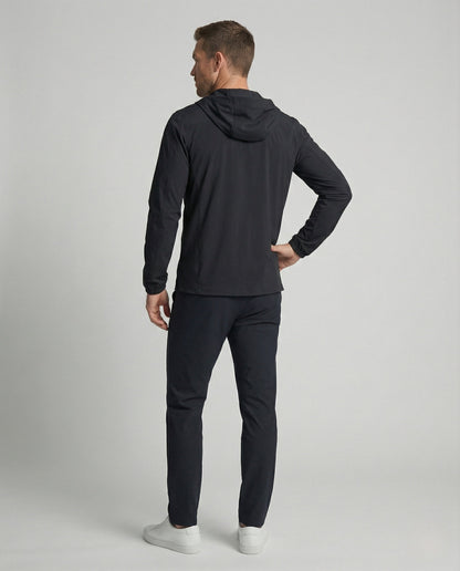 Product 15518309187914 - back_view