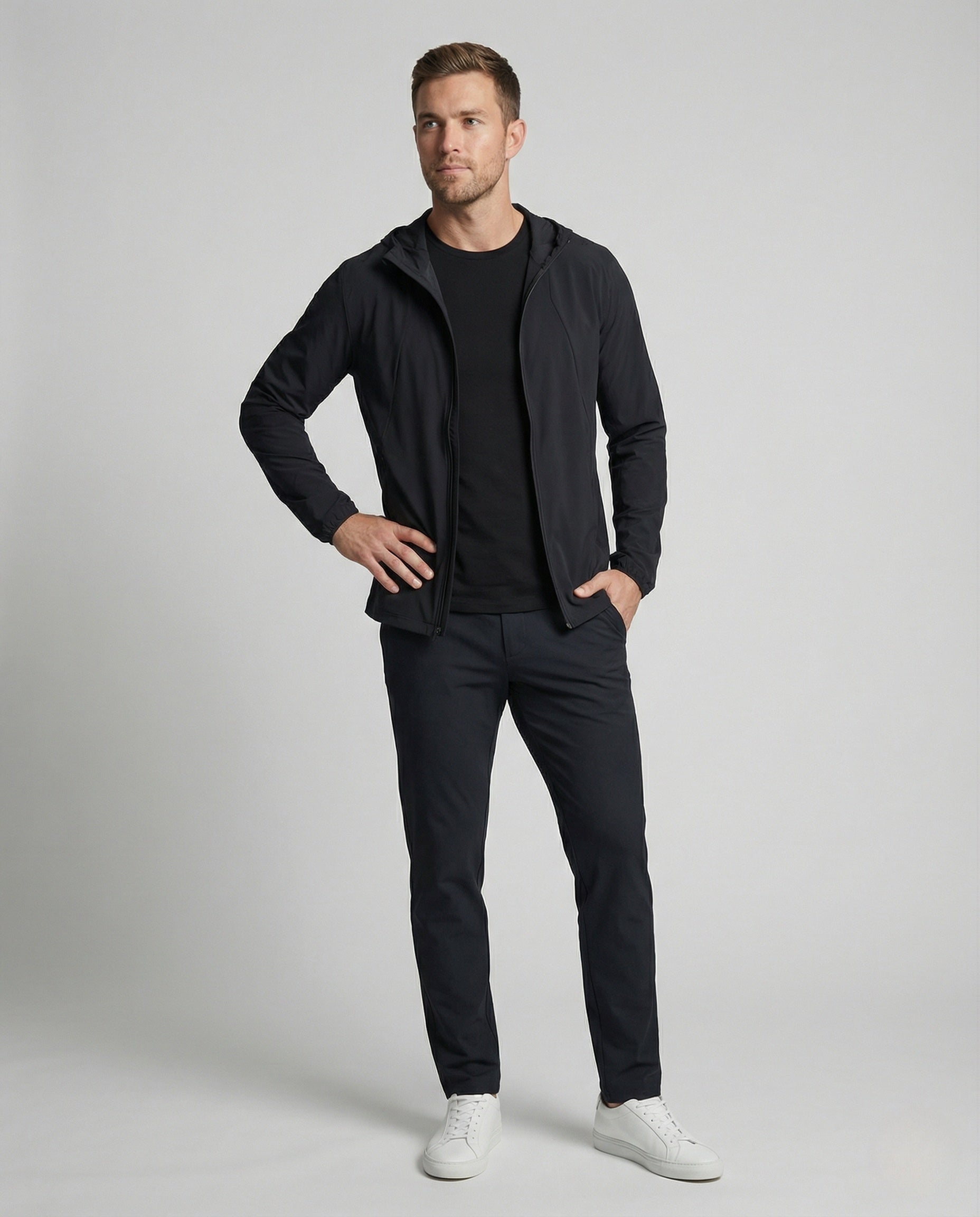 Product 15518309187914 - full_body_front