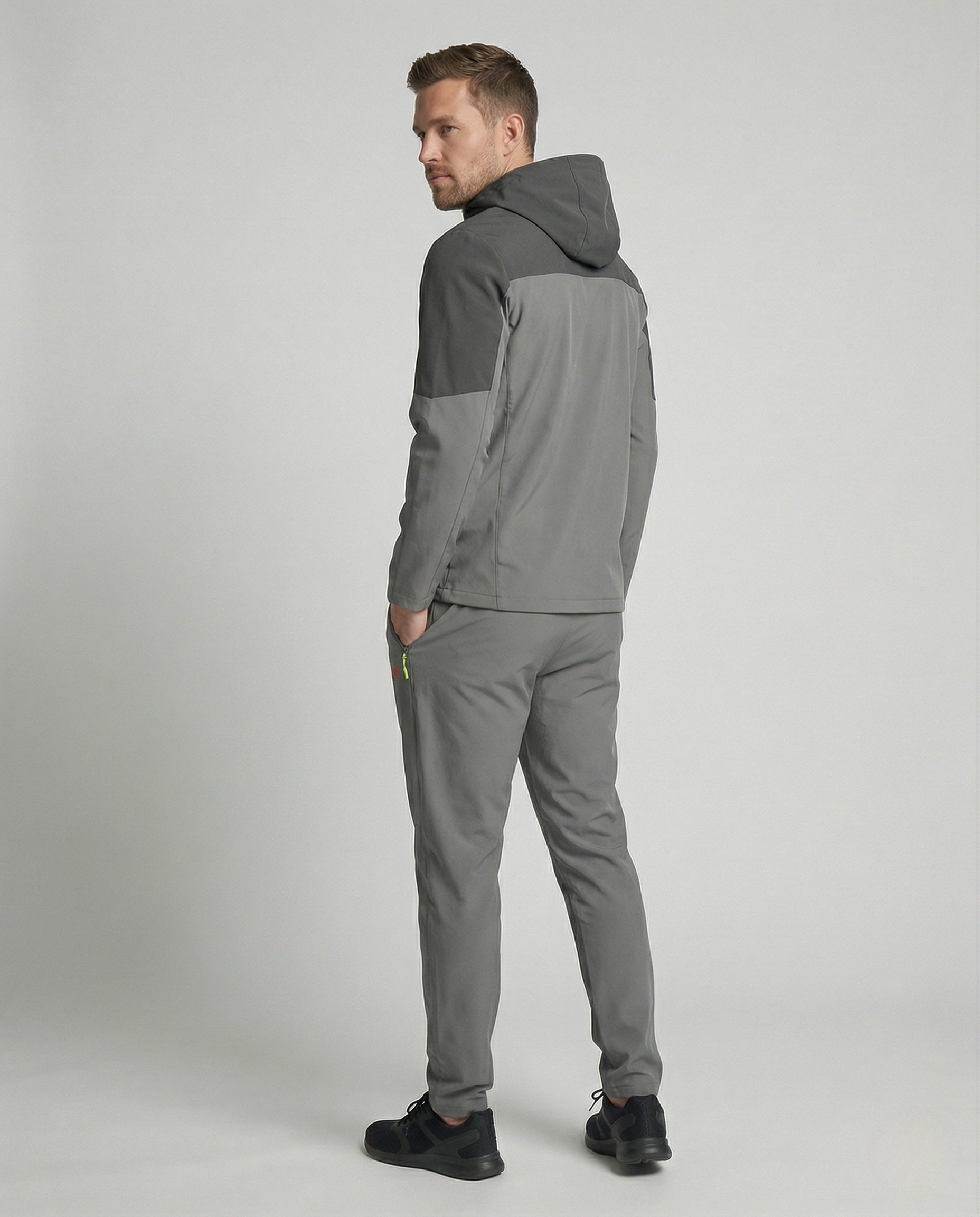 Product 15518309417290 - back_view