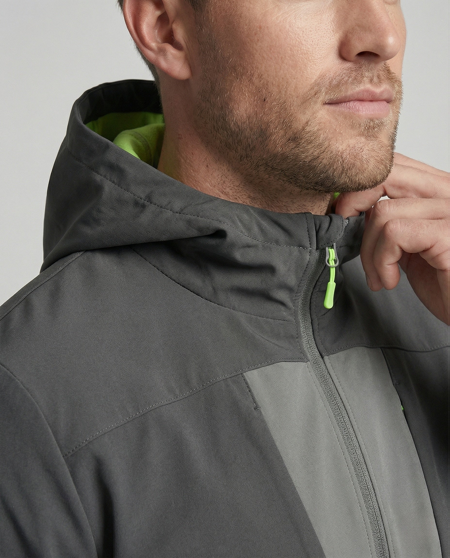 Product 15518309417290 - close_up_detail