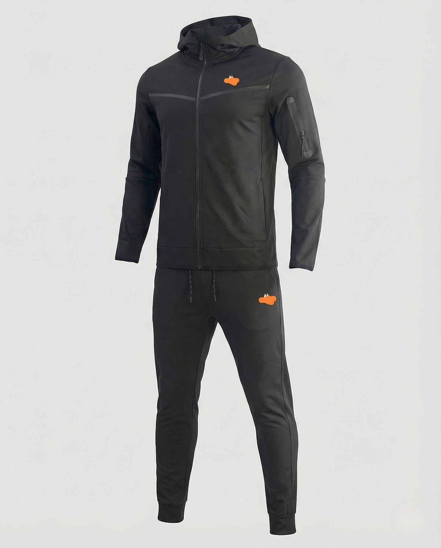 Product 15518309417290 - product_only