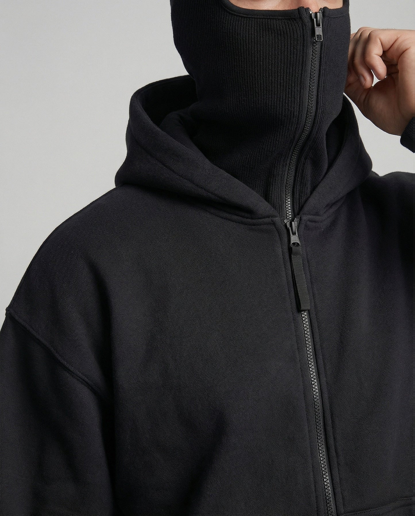 Product 15518309646666 - close_up_detail