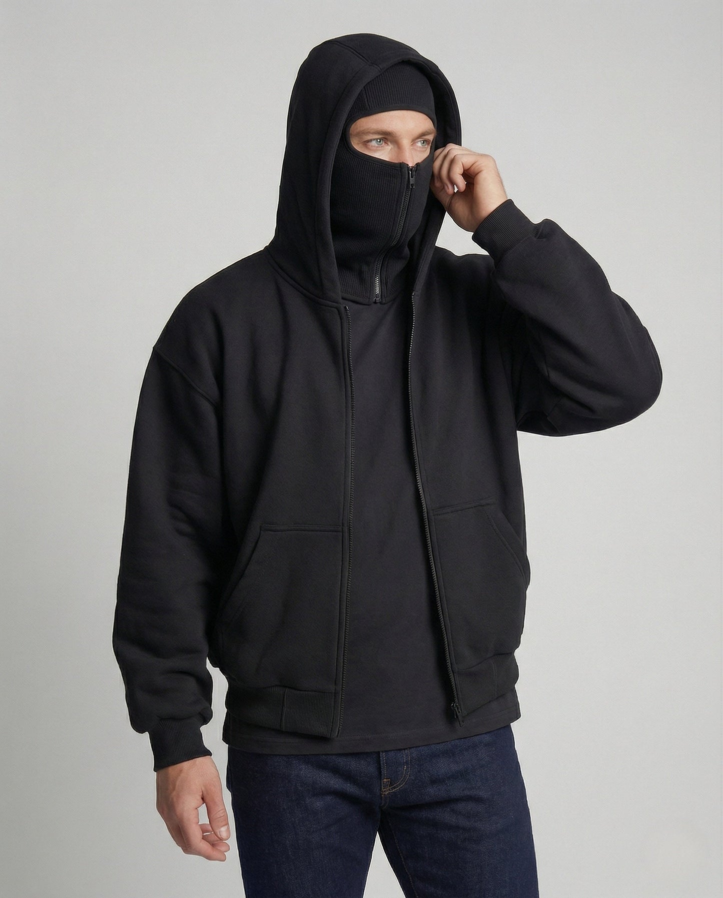 Product 15518309646666 - upper_body