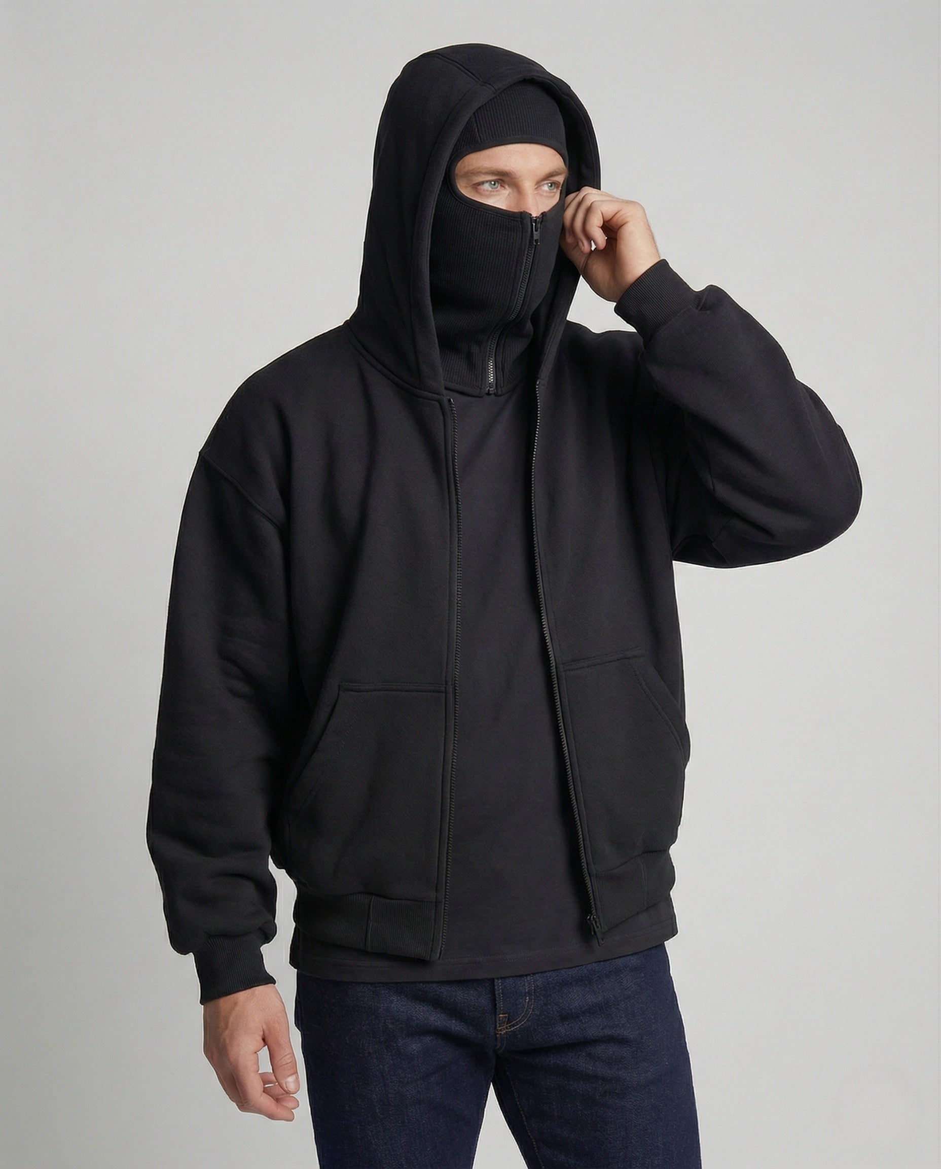 Product 15518309646666 - upper_body