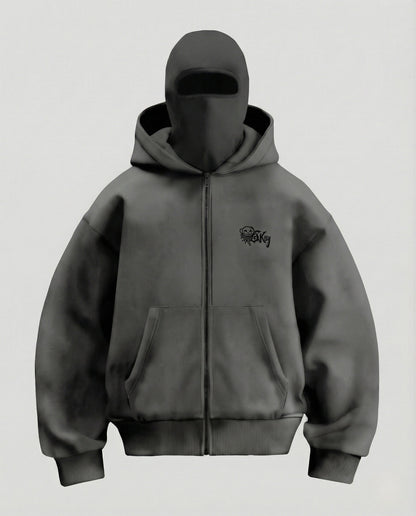 Product 15518309646666 - product_only