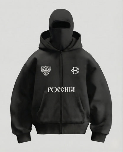 Product 15518309646666 - product_only