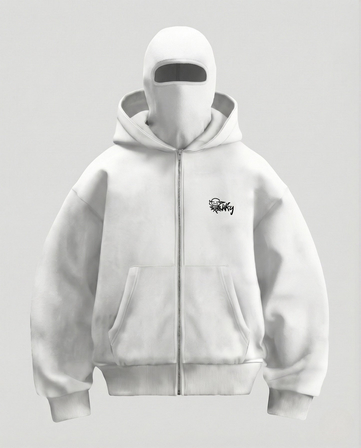 Product 15518309646666 - product_only