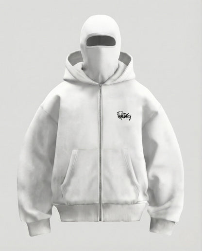 Product 15518309646666 - product_only