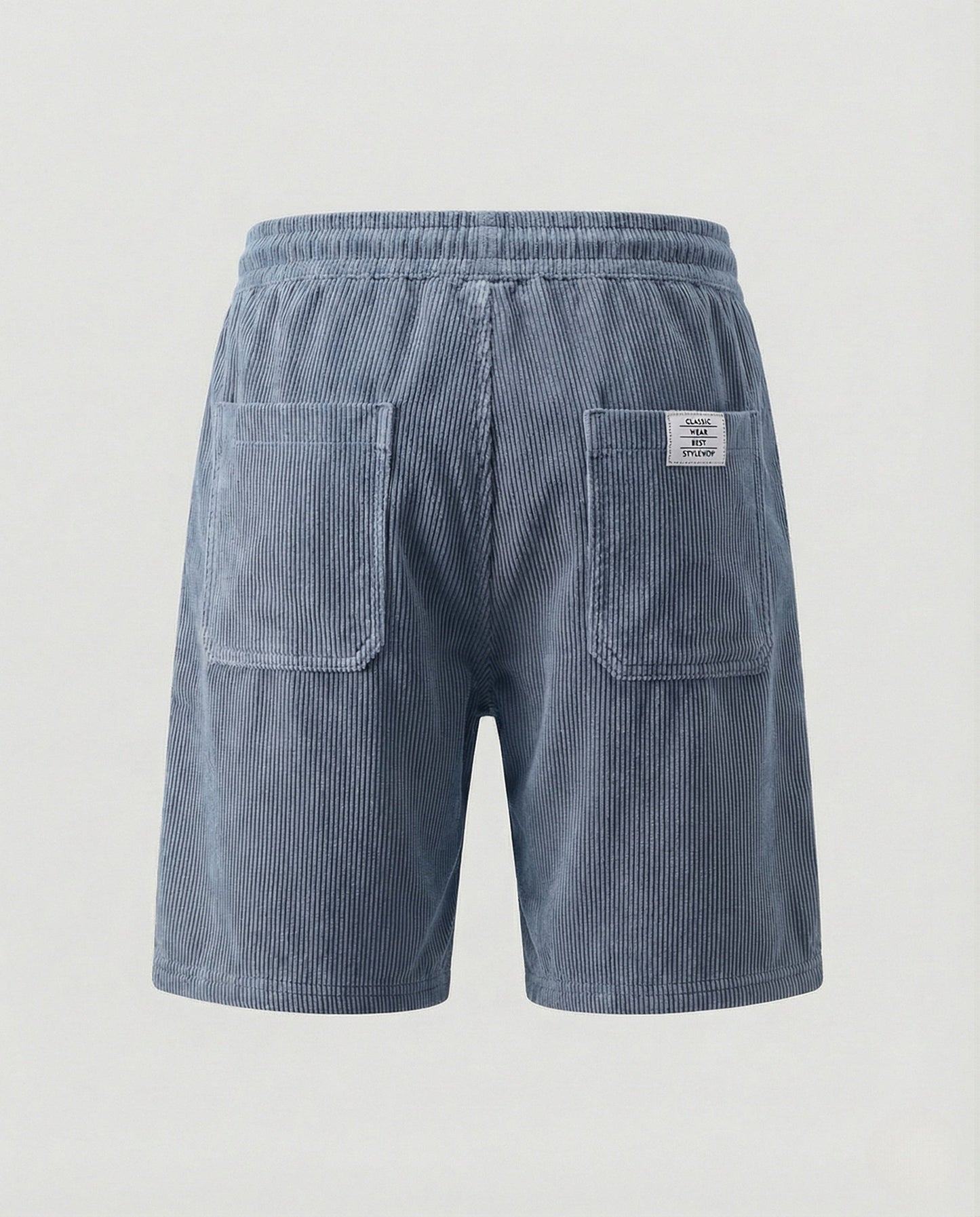 Product 15518309777738 - product_only