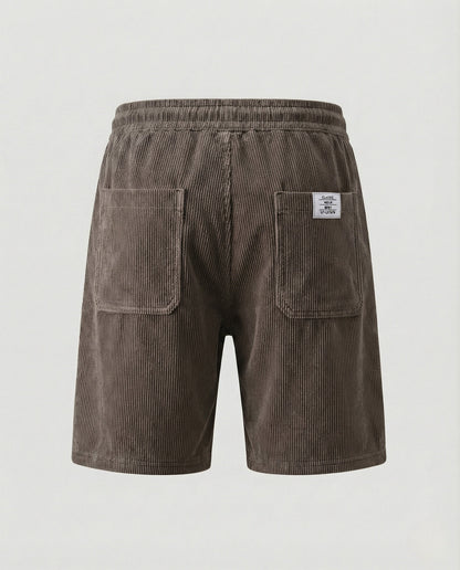 Product 15518309777738 - product_only